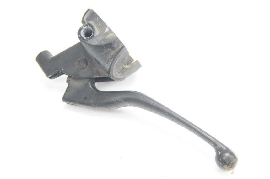 photo de SOPORTE MANETA FRENO IZQUIERDA PEUGEOT VIVACITY 100 (1999 - 2008)