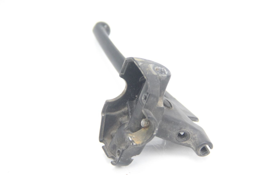 photo de SOPORTE MANETA FRENO IZQUIERDA PEUGEOT VIVACITY 100 (1999 - 2008)
