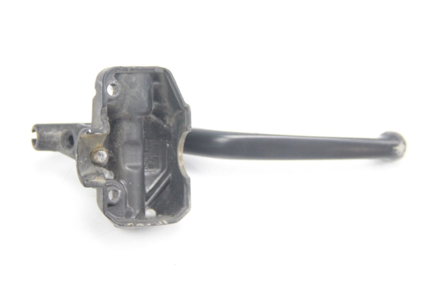 photo de SOPORTE MANETA FRENO IZQUIERDA PEUGEOT VIVACITY 100 (1999 - 2008)