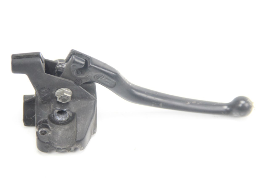 photo de SOPORTE MANETA FRENO IZQUIERDA PEUGEOT VIVACITY 100 (1999 - 2008)