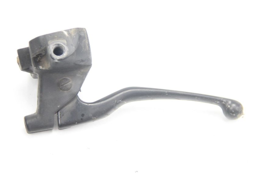 photo de SOPORTE MANETA FRENO IZQUIERDA PEUGEOT VIVACITY 100 (1999 - 2008)