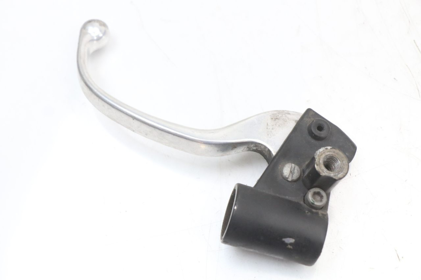 photo de SOPORTE MANETA FRENO IZQUIERDA PIAGGIO FLY 4T 50 (2004 - 2010)