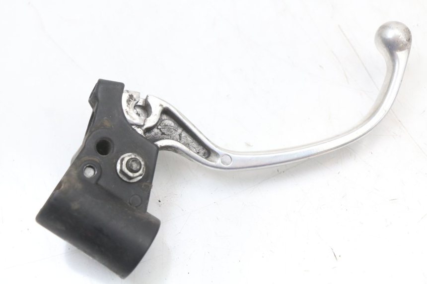 photo de SOPORTE MANETA FRENO IZQUIERDA PIAGGIO FLY 4T 50 (2004 - 2010)