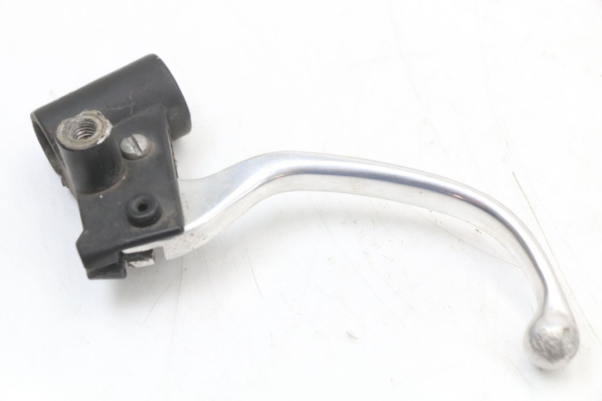 photo de SOPORTE MANETA FRENO IZQUIERDA PIAGGIO FLY 4T 50 (2004 - 2010)