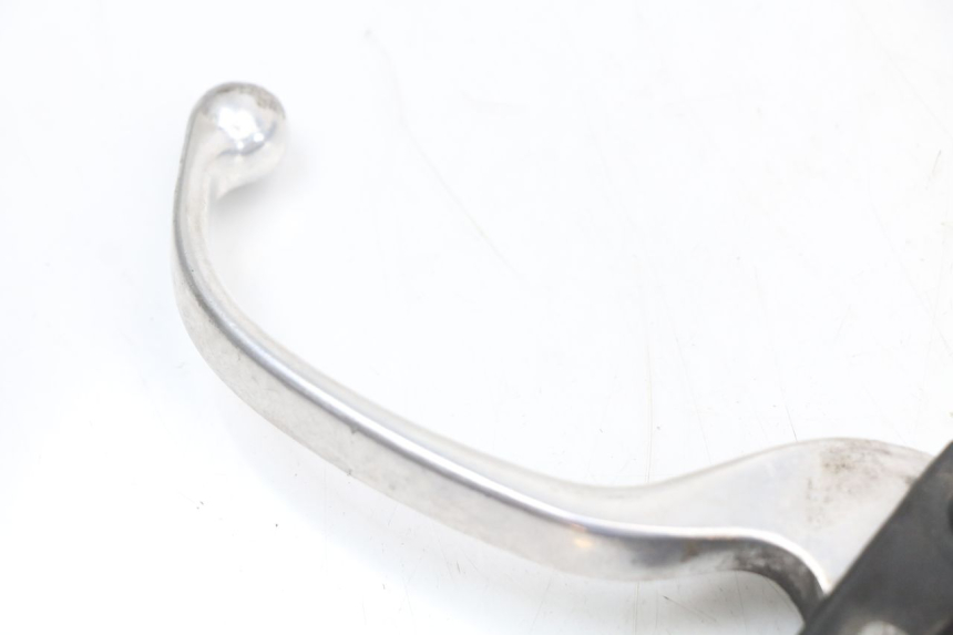 photo de SOPORTE MANETA FRENO IZQUIERDA PIAGGIO FLY 4T 50 (2004 - 2010)