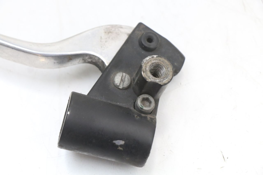 photo de SOPORTE MANETA FRENO IZQUIERDA PIAGGIO FLY 4T 50 (2004 - 2010)