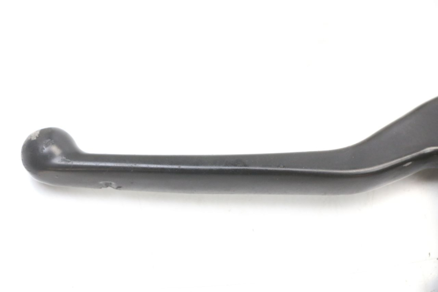 photo de PALANCA DE FRENO IZQUIERDA PIAGGIO NEW TYPHOON 50 (2018 - 2021)