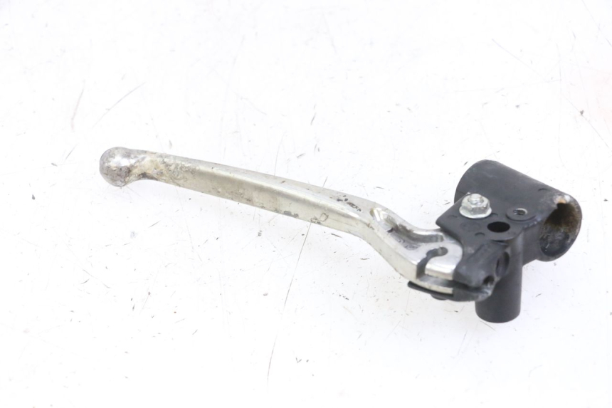 photo de SOPORTE MANETA FRENO IZQUIERDA PIAGGIO VESPA LX 150 (2005 - 2013)