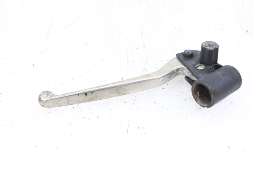 photo de SOPORTE MANETA FRENO IZQUIERDA PIAGGIO VESPA LX 150 (2005 - 2013)