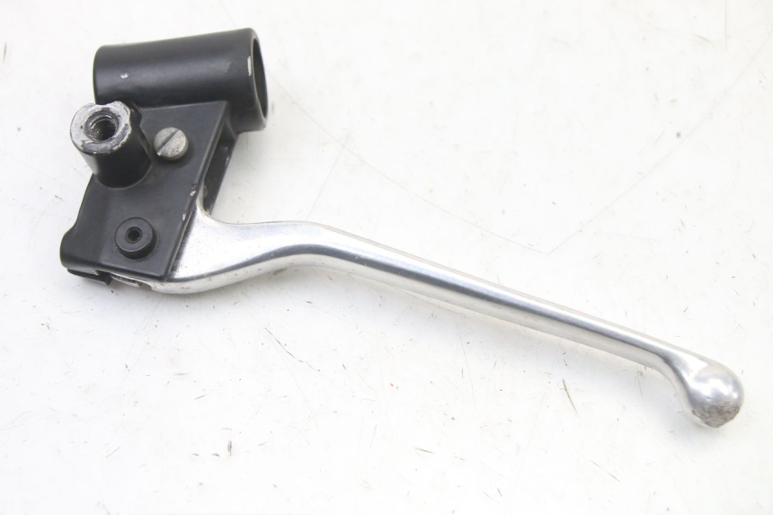 photo de SOPORTE MANETA FRENO IZQUIERDA PIAGGIO VESPA LX IE 125 (2010 - 2012)