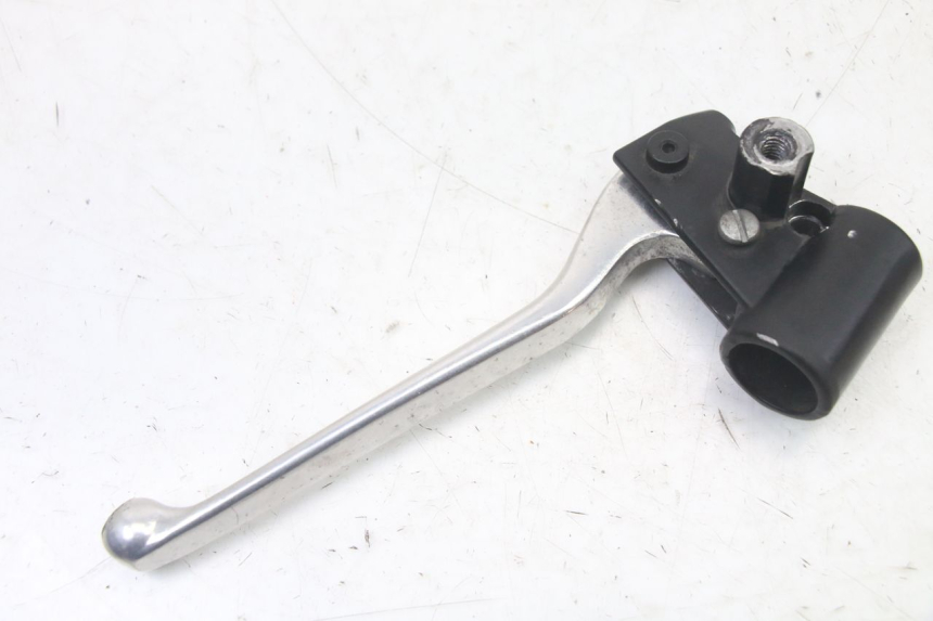 photo de SOPORTE MANETA FRENO IZQUIERDA PIAGGIO VESPA LX IE 125 (2010 - 2012)