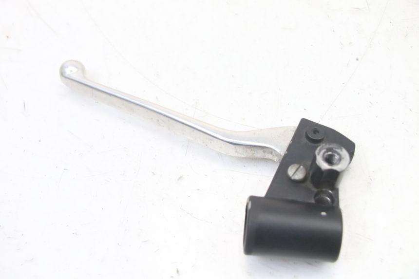 photo de SOPORTE MANETA FRENO IZQUIERDA PIAGGIO VESPA LX IE 125 (2010 - 2012)