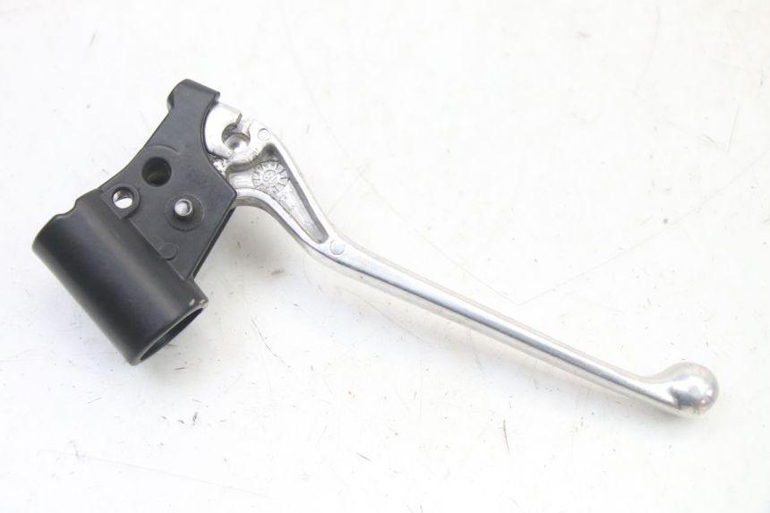 photo de SOPORTE MANETA FRENO IZQUIERDA PIAGGIO VESPA LX IE 125 (2010 - 2012)