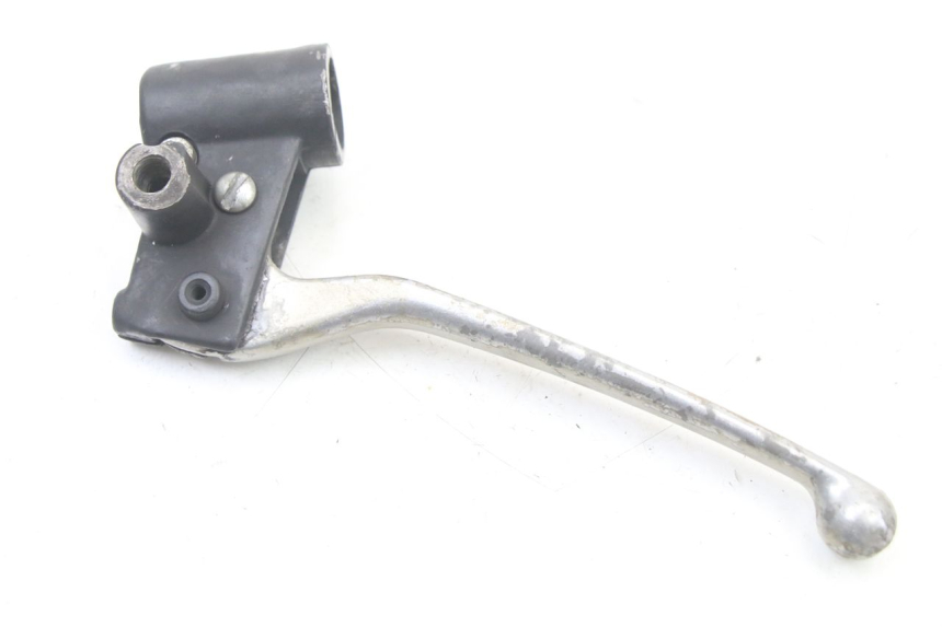 photo de SOPORTE MANETA FRENO IZQUIERDA PIAGGIO VESPA S 2T 50 (2007 - 2014)