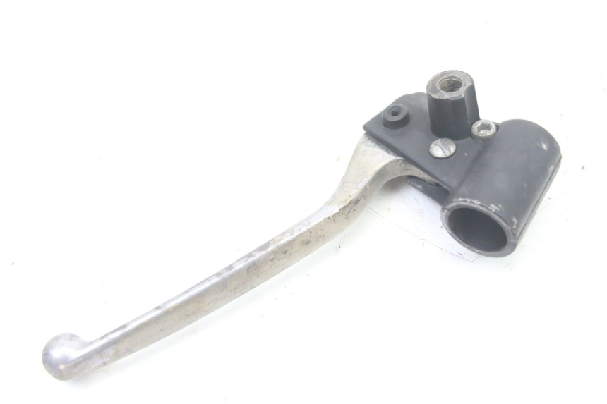 photo de SOPORTE MANETA FRENO IZQUIERDA PIAGGIO VESPA S 2T 50 (2007 - 2014)