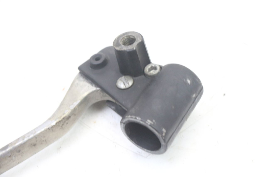 photo de SOPORTE MANETA FRENO IZQUIERDA PIAGGIO VESPA S 2T 50 (2007 - 2014)