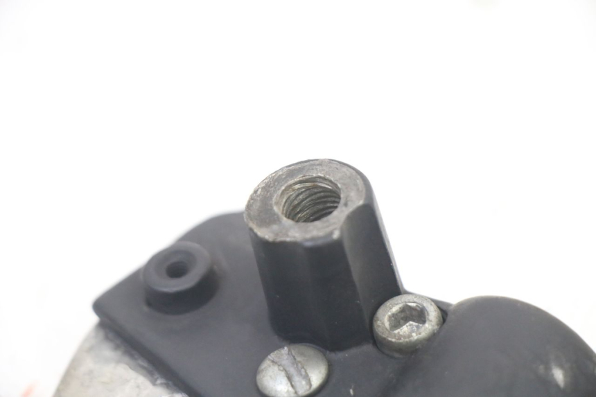 photo de SOPORTE MANETA FRENO IZQUIERDA PIAGGIO VESPA S 2T 50 (2007 - 2014)