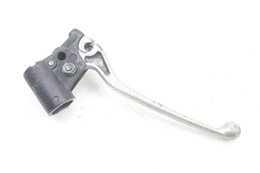 photo de SOPORTE MANETA FRENO IZQUIERDA PIAGGIO VESPA S 2T 50 (2007 - 2014)