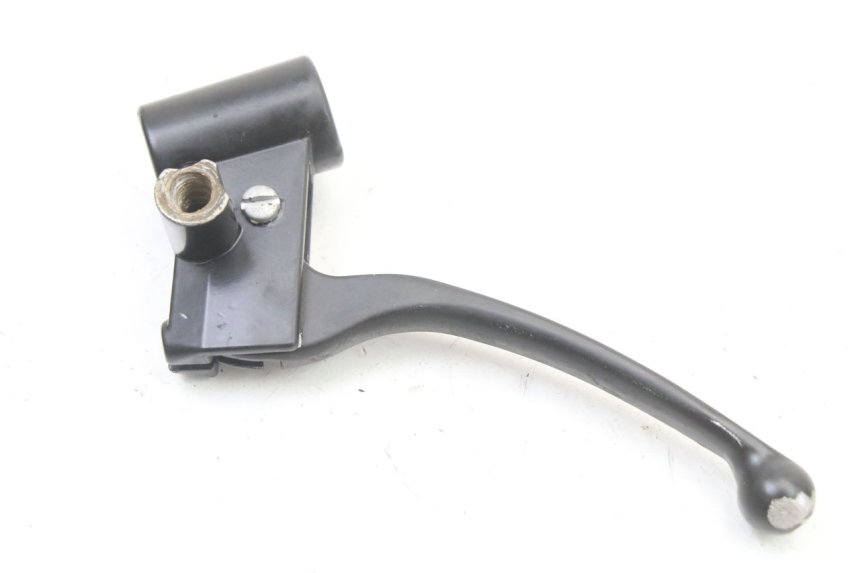 photo de MANETA DE FRENO IZQUIERDA PIAGGIO ZIP 2T 50 (2009 - 2019)