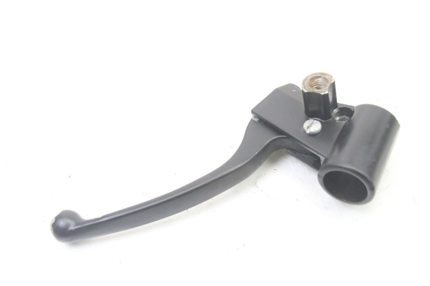 photo de MANETA DE FRENO IZQUIERDA PIAGGIO ZIP 2T 50 (2009 - 2019)