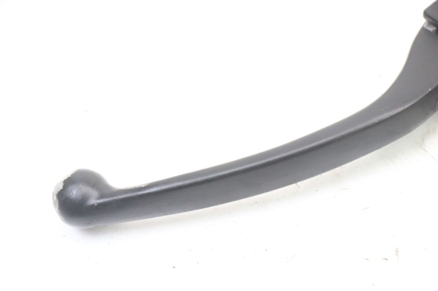 photo de MANETA DE FRENO IZQUIERDA PIAGGIO ZIP 2T 50 (2009 - 2019)