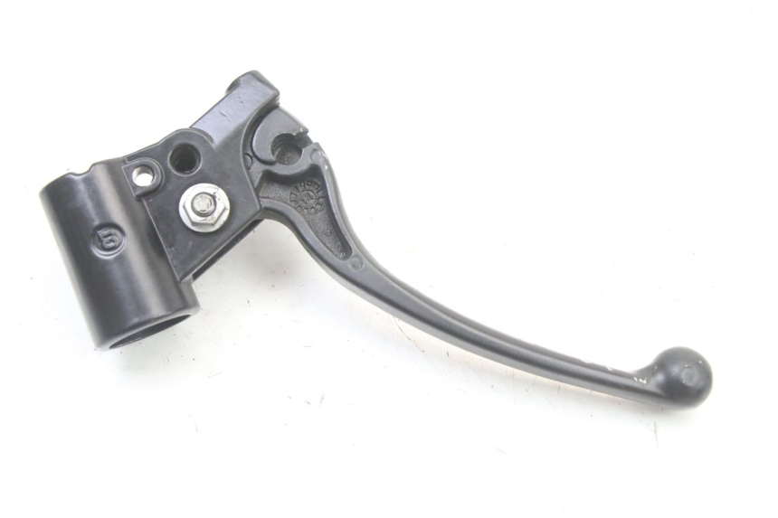 photo de MANETA DE FRENO IZQUIERDA PIAGGIO ZIP 2T 50 (2009 - 2019)