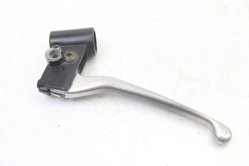 photo de PALANCA DE FRENO IZQUIERDA PIAGGIO ZIP 4T 50 (2018 - 2020)