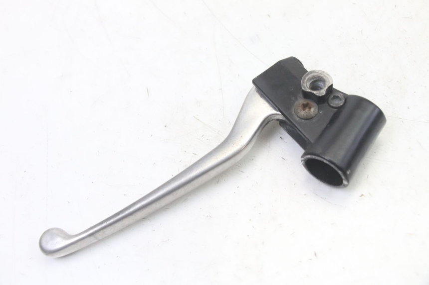 photo de PALANCA DE FRENO IZQUIERDA PIAGGIO ZIP 4T 50 (2018 - 2020)
