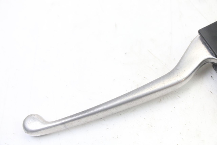 photo de PALANCA DE FRENO IZQUIERDA PIAGGIO ZIP 4T 50 (2018 - 2020)