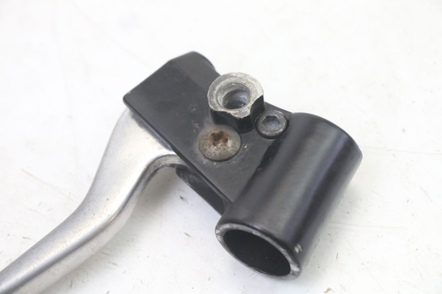 photo de PALANCA DE FRENO IZQUIERDA PIAGGIO ZIP 4T 50 (2018 - 2020)