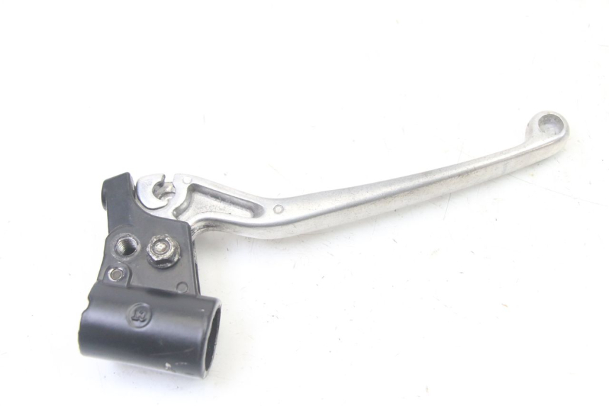 photo de PALANCA DE FRENO IZQUIERDA PIAGGIO ZIP 4T 50 (2018 - 2020)