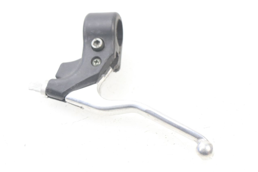 photo de SOPORTE MANETA FRENO IZQUIERDA POCKET BIKE CROSS 50