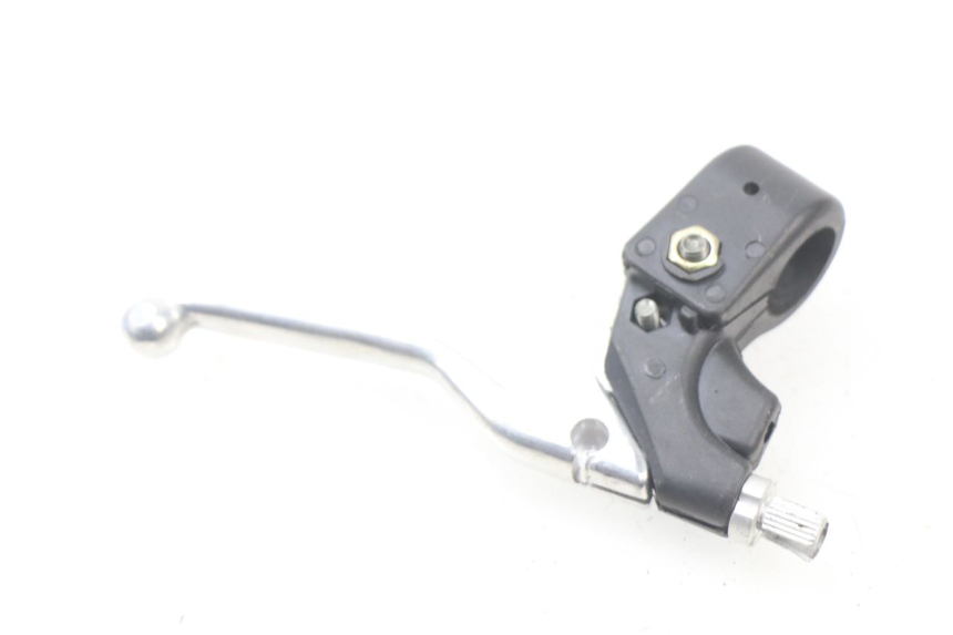 photo de SOPORTE MANETA FRENO IZQUIERDA POCKET BIKE CROSS 50