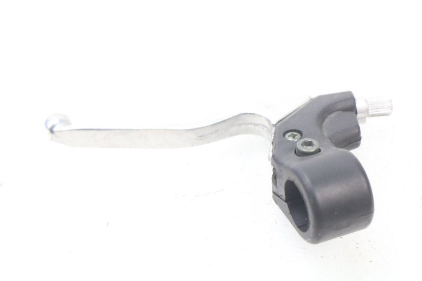 photo de SOPORTE MANETA FRENO IZQUIERDA POCKET BIKE CROSS 50
