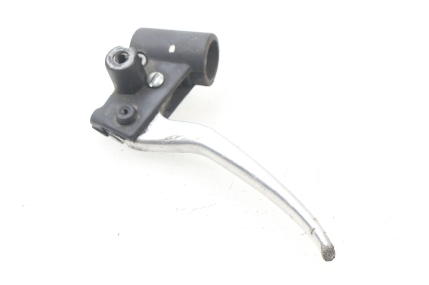 photo de SOPORTE MANETA FRENO IZQUIERDA PIAGGIO PRIMAVERA 125 (2013 - 2021)