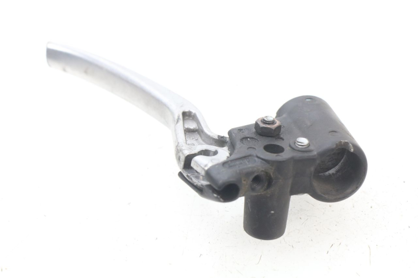 photo de SOPORTE MANETA FRENO IZQUIERDA PIAGGIO PRIMAVERA 125 (2013 - 2021)