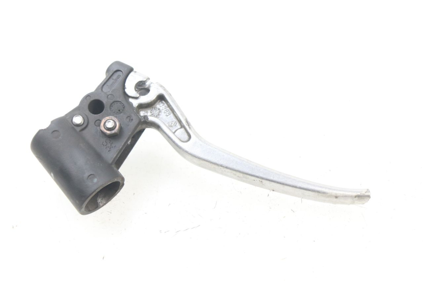 photo de SOPORTE MANETA FRENO IZQUIERDA PIAGGIO PRIMAVERA 125 (2013 - 2021)