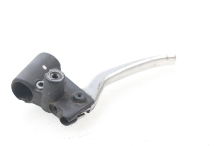 photo de SOPORTE MANETA FRENO IZQUIERDA PIAGGIO PRIMAVERA 125 (2013 - 2021)