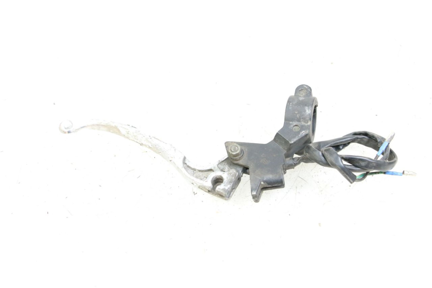 photo de SOPORTE MANETA FRENO IZQUIERDA DOLPHIN PYGMY 1 (2020 - 2024)