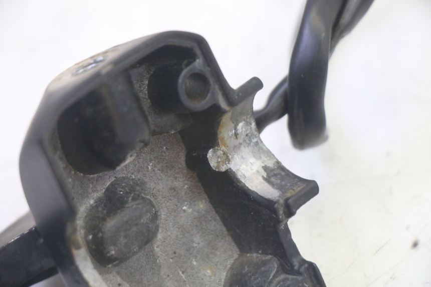 photo de SOPORTE MANETA FRENO IZQUIERDA RIDE RACE 2T 50 (2012 - 2017) - Vista general del producto