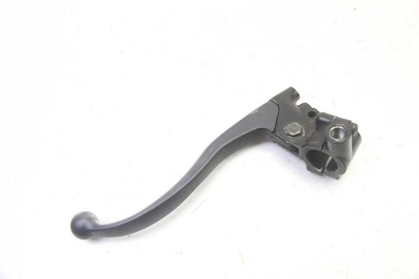 photo de SOPORTE MANETA FRENO IZQUIERDA APOLLO RFZ 125