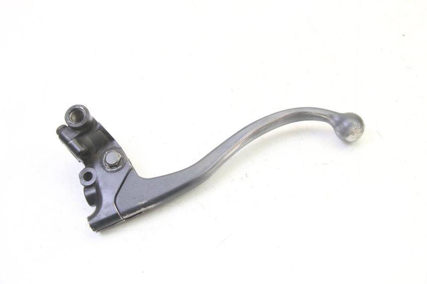photo de SOPORTE MANETA FRENO IZQUIERDA APOLLO RFZ 125