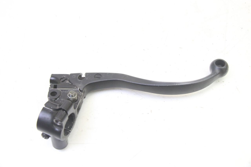 photo de SOPORTE MANETA FRENO IZQUIERDA APOLLO RFZ 125