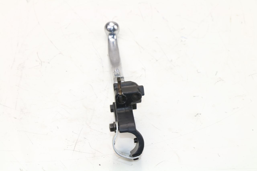 photo de SOPORTE MANETA FRENO IZQUIERDA S-RIDER CAPRI 2T 50 (2010 - 2017)