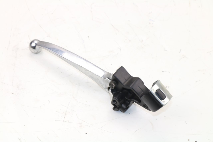 photo de SOPORTE MANETA FRENO IZQUIERDA S-RIDER CAPRI 2T 50 (2010 - 2017)