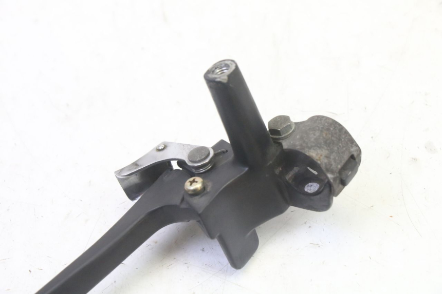 photo de PALANCA DE FRENO IZQUIERDA HONDA SCV LEAD 100 (2003 - 2007)