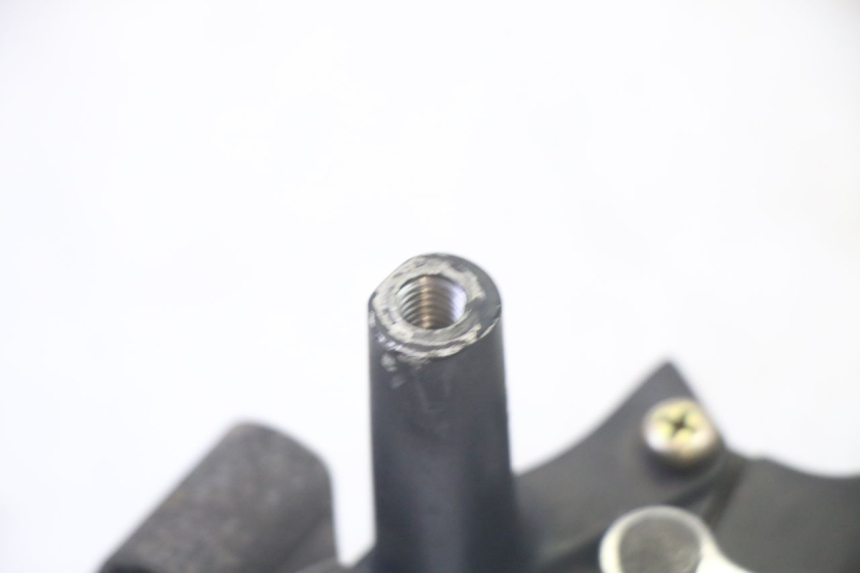 photo de PALANCA DE FRENO IZQUIERDA HONDA SCV LEAD 100 (2003 - 2007)