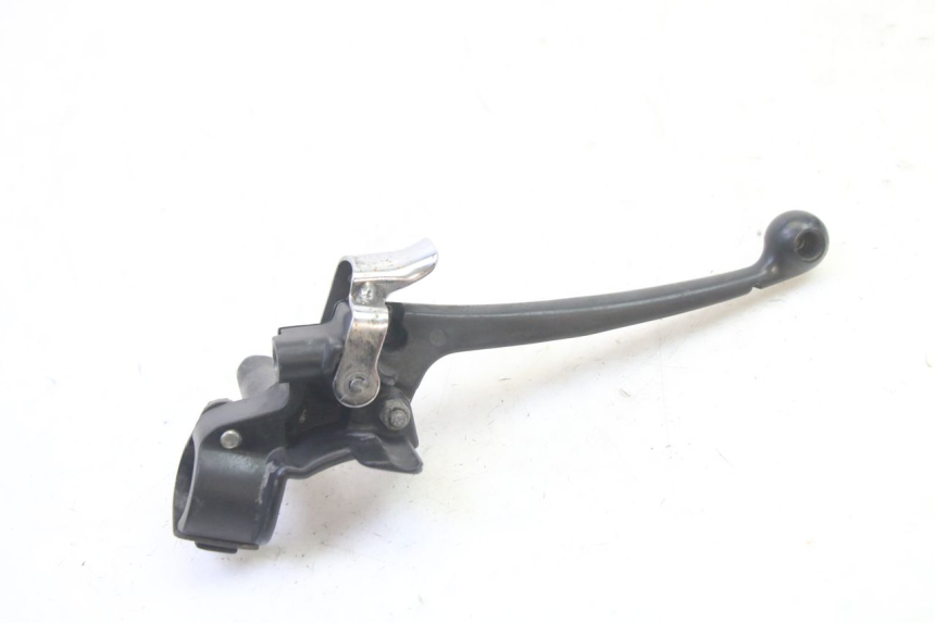 photo de PALANCA DE FRENO IZQUIERDA HONDA SCV LEAD 100 (2003 - 2007)