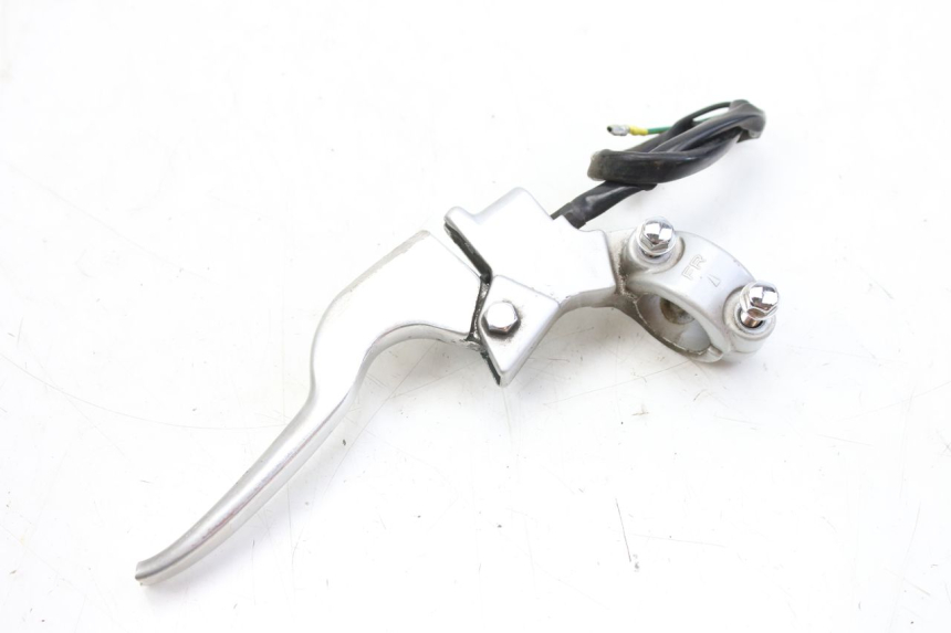photo de PALANCA DE FRENO IZQUIERDA KYMCO SENTO 100 (2008 - 2013)