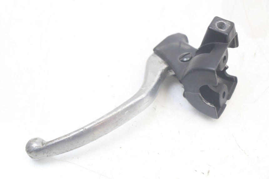 photo de SOPORTE MANETA FRENO IZQUIERDA SHERCO SM-R 50 (2013 - 2017)